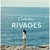 Collection Rivages logo