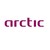Arctic logo