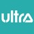 Ultra Academia logo