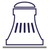 Capstan Capital Partners logo