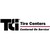 Tire Centers, LLC logo