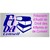Fida conseil logo