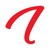 Inspiration Tech logo