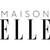 Maison ELLE Paris logo