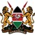 Ministry Of Education, Kenya (MOE) logo
