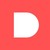 Docue logo