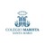 Colégio Marista Santa Maria/RS logo