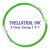 thellatral logo