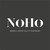 NoHo Partners logo