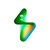 Saudi Electricity Regulatory Authority logo