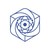 Innovation and Digital Development Agency logo
