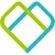 Rinnova.Health logo