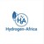 Hydrogen-Africa logo