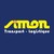 TRANSPORTS SIMON logo