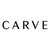 Carve logo