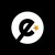 e*star logo