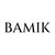 Bamik logo