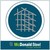 McDonald Steel Building Products Ltd. logo