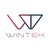 WINTEK logo