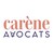 Carène avocats logo