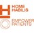 Home Habilis logo