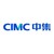 CIMC Group logo