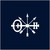 Rollman Capital logo