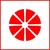 Cooperativa Promozione Lavoro logo