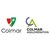 Colmar - Ville et Agglomération logo