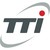 Techtronic Industries France - TTI logo