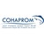 Cohaprom logo