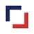 Premier Modular logo