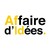 Affaire d'idées logo