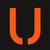 UBSLogic logo