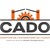 CADO logo