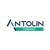 Grupo Antolin Turnov s.r.o. logo