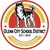 Olean City School District logo