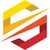 Quantico Games logo