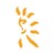 TLC Vacances logo