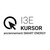 I3E - KURSOR logo