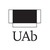 Universidade Aberta logo