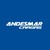 Andesmar Cargas Argentina logo