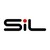Services industriels de Lausanne logo