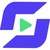 Leexi logo