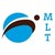 IUT MLT Bordeaux logo