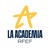 La Academia RFEF logo