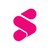 SPRINT, Solutions de communication logo