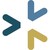 Diventa AG logo