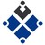 SELARL PIEUCHOT & ASSOCIES logo