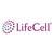 LifeCell International Pvt.Ltd logo